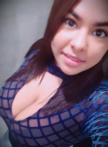 alissoncastro