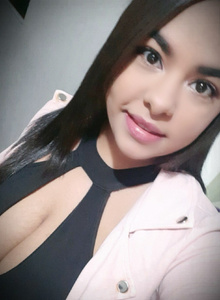 alissoncastro