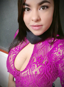 alissoncastro