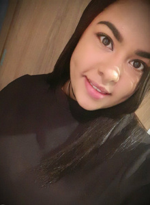 alissoncastro