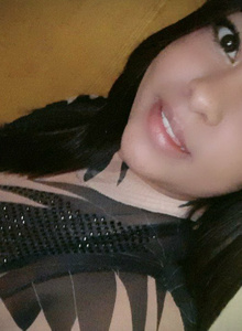 alissoncastro