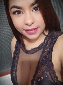 alissoncastro