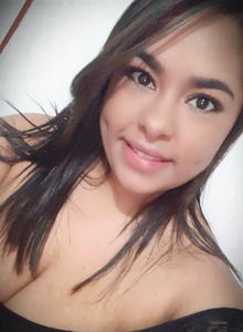 alissoncastro