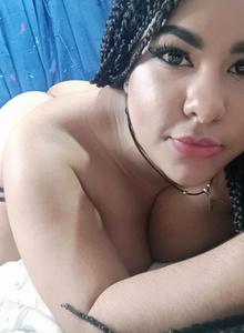 alissoncastro