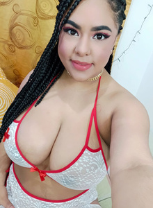 alissoncastro