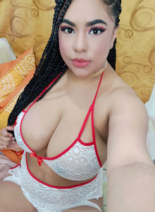 alissoncastro