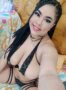 alissoncastro