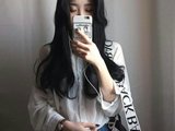 ladiablita1