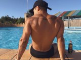 CaiqueGusman