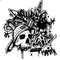 oldsmoker13