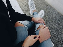 Live Sex Chat with CindyXErics at BongaCams