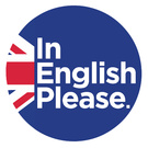 learn English! Help us with the start of classes!