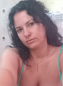 DomSubFemme 10,08,2023 photo 9600723