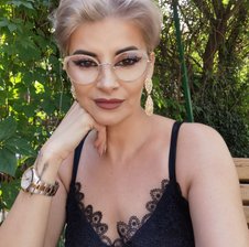Angyess Xnxx Videos