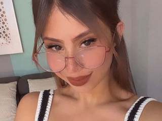 Glasses