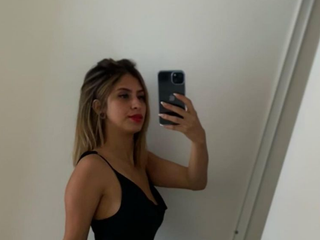 Sexy black