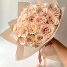 Цветы / Flowers