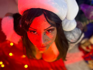MERRY CHRISTMAS🎄