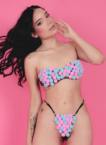 LaurenTurner