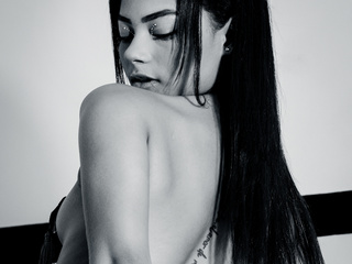 erotic photos