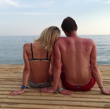 Monsorro Cam Model: Free Live Sex Show & Chat | Amat Porn