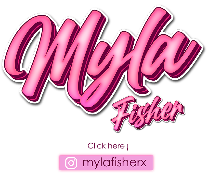 MylaFisher Myla image: 1