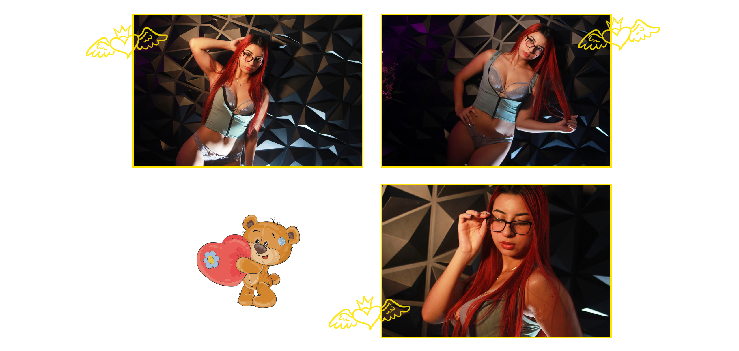 SuzzaneSmith2 Hi! im Suzzane Smith image: 6