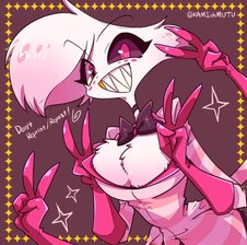 AngelDust999