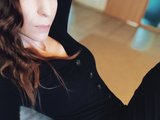 unusuallady