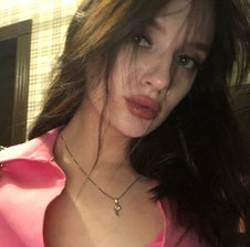 Mirridaa Cam Model: Free Live Sex Show & Chat | Amat Porn