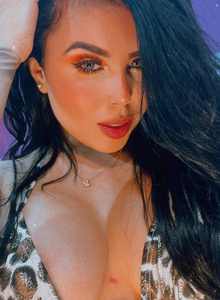 SEXY KYLIE