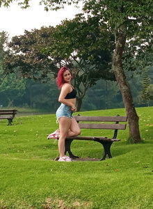 deborapalmer
