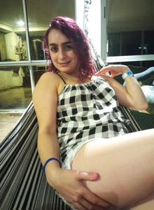 deborapalmer