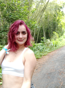 deborapalmer