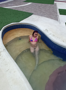 deborapalmer