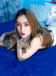 deborapalmer