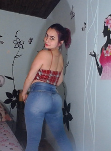 deborapalmer