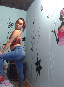 deborapalmer
