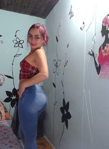 deborapalmer