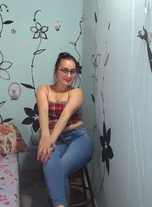 deborapalmer