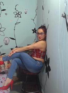 deborapalmer