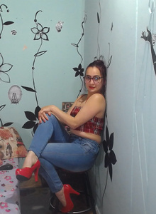 deborapalmer