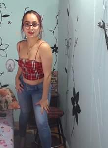deborapalmer