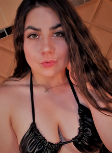 ♥--♥
