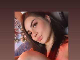 DID U MISS ME