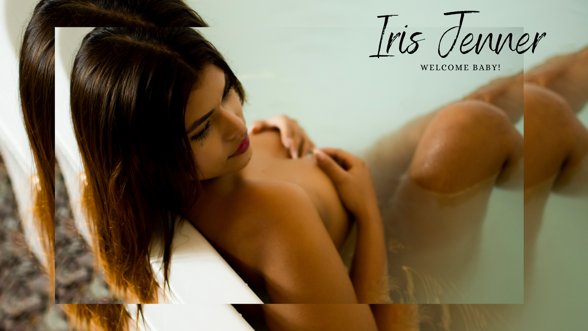 iris-jenner . image: 1