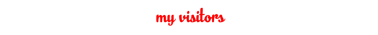 MishaBrizo write me! image: 1