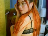 aariiarii