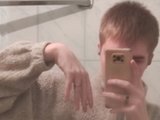 Live Sexcams: XXX Adult Shows - Free Porn Chat - Bongacams