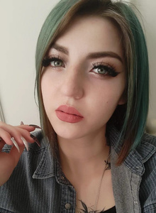 cute